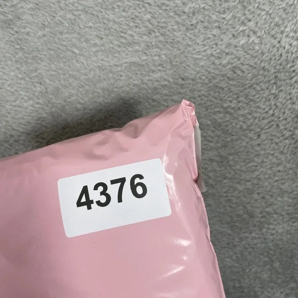 Polo‎ Ralph Lauren Chino Pants Mens 40x30 Light Blue Pima Cotton Straight Fit - Picture 13 of 13